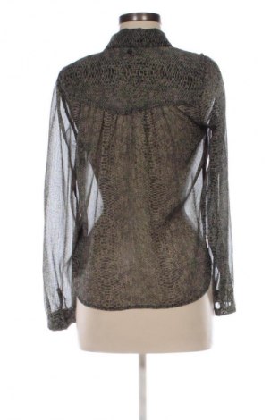 Dámska košeľa  Melting Stockholm, Veľkosť S, Farba Viacfarebná, Cena  6,95 €