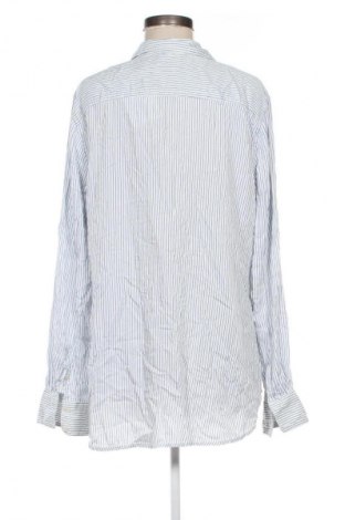 Damenbluse Merona, Größe XL, Farbe Mehrfarbig, Preis 6,99 €