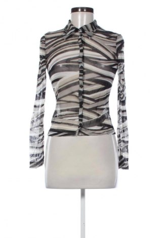 Γυναικείο πουκάμισο Mexx, Μέγεθος S, Χρώμα Πολύχρωμο, Τιμή 6,99 €