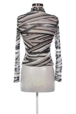 Γυναικείο πουκάμισο Mexx, Μέγεθος S, Χρώμα Πολύχρωμο, Τιμή 6,99 €