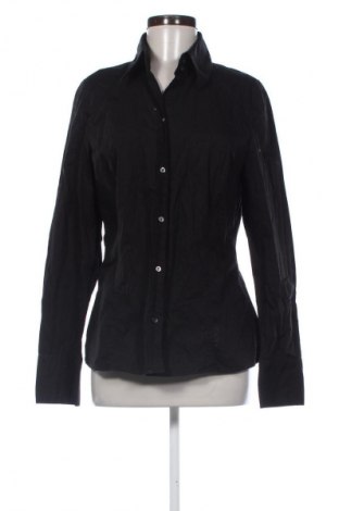 Dámska košeľa  Mexx, Veľkosť XL, Farba Čierna, Cena  8,95 €