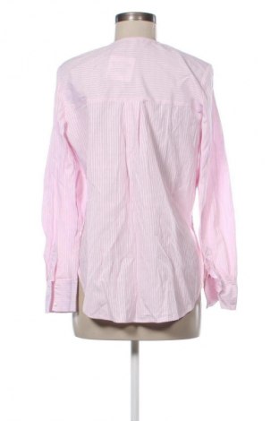 Γυναικείο πουκάμισο Mexx, Μέγεθος M, Χρώμα Πολύχρωμο, Τιμή 8,99 €