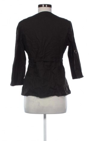 Damenbluse Mexx, Größe L, Farbe Braun, Preis 11,99 €