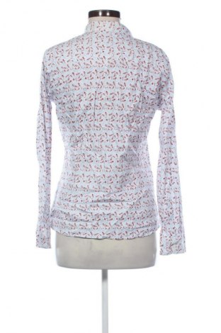 Damenbluse Mexx, Größe L, Farbe Mehrfarbig, Preis 9,99 €