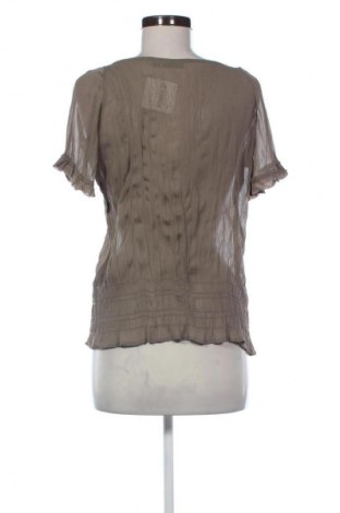 Cămașă de femei Mexx, Mărime S, Culoare Verde, Preț 41,99 Lei