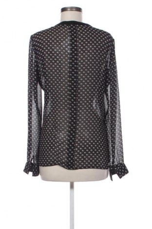 Damenbluse Mexx, Größe M, Farbe Mehrfarbig, Preis € 21,00