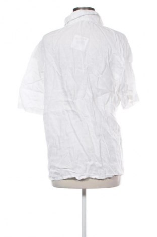 Dámska košeľa  Mexx, Veľkosť M, Farba Biela, Cena  17,46 €