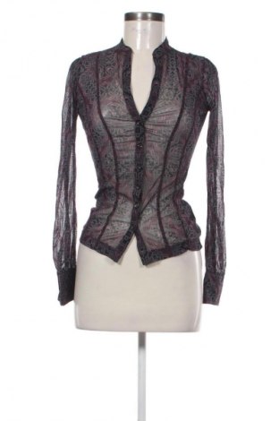 Damenbluse Mexx, Größe S, Farbe Mehrfarbig, Preis € 20,91