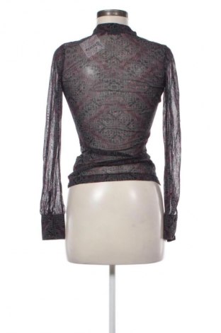 Damenbluse Mexx, Größe S, Farbe Mehrfarbig, Preis € 20,91