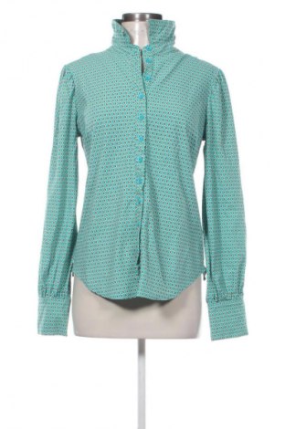 Dámská košile  Mi Piaci, Velikost M, Barva Vícebarevné, Cena  369,00 Kč