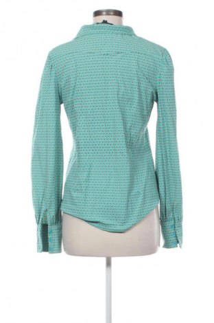 Dámská košile  Mi Piaci, Velikost M, Barva Vícebarevné, Cena  369,00 Kč