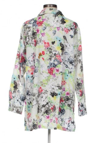 Дамска риза Mia Moda, Размер M, Цвят Многоцветен, Цена 12,78 €