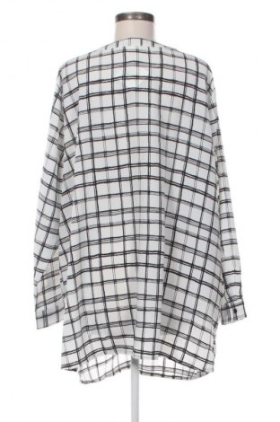 Дамска риза Mia Moda, Размер 3XL, Цвят Многоцветен, Цена 12,78 €