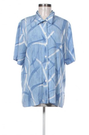 Damenbluse Michael Gold, Größe L, Farbe Mehrfarbig, Preis € 13,06