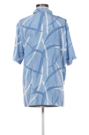 Damenbluse Michael Gold, Größe L, Farbe Mehrfarbig, Preis € 13,06