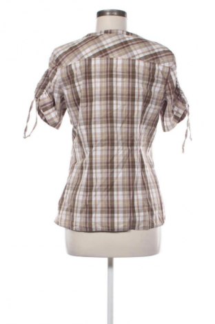 Дамска риза Michele Boyard, Размер M, Цвят Многоцветен, Цена 12,85 €