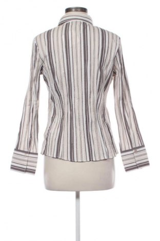 Дамска риза Michele Boyard, Размер M, Цвят Многоцветен, Цена 12,85 €