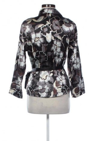 Damenbluse Michele Boyard, Größe M, Farbe Mehrfarbig, Preis 6,99 €