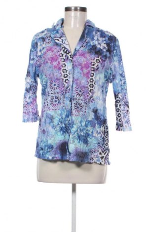 Női ing Michele Hope, Méret L, Szín Sokszínű, Ár 4 525 Ft