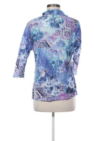 Női ing Michele Hope, Méret L, Szín Sokszínű, Ár 4 525 Ft