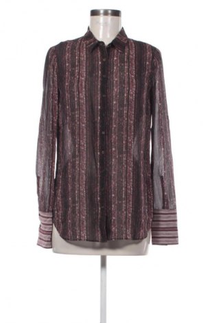 Damenbluse Mih Jeans, Größe S, Farbe Mehrfarbig, Preis € 89,39