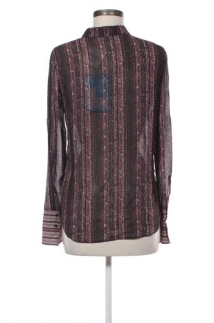 Damenbluse Mih Jeans, Größe S, Farbe Mehrfarbig, Preis € 89,39