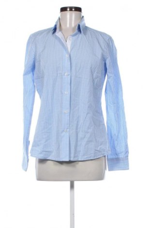 Női ing Milano, Méret M, Szín Sokszínű, Ár 3 509 Ft