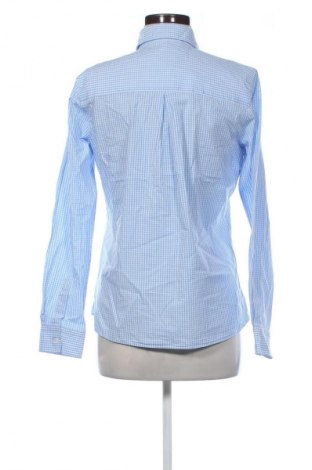 Női ing Milano, Méret M, Szín Sokszínű, Ár 3 509 Ft