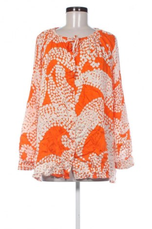 Cămașă de femei Milano, Mărime L, Culoare Multicolor, Preț 47,99 Lei