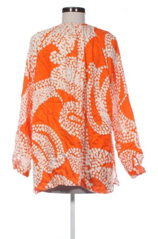 Cămașă de femei Milano, Mărime L, Culoare Multicolor, Preț 47,99 Lei