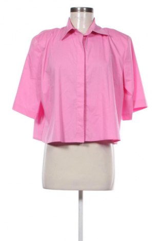 Damenbluse Milla, Größe XL, Farbe Rosa, Preis 12,85 €