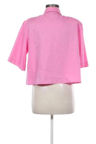 Damenbluse Milla, Größe XL, Farbe Rosa, Preis 12,85 €