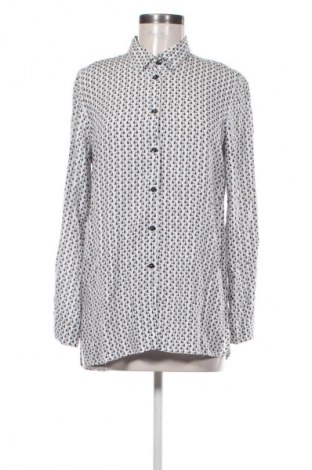 Damenbluse Miralba, Größe M, Farbe Mehrfarbig, Preis € 15,00