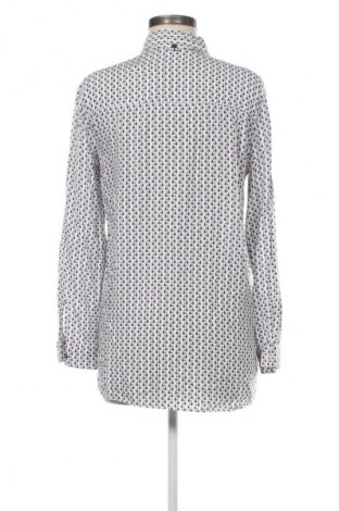 Damenbluse Miralba, Größe M, Farbe Mehrfarbig, Preis € 15,00