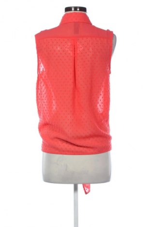 Dámská košile  Mismash, Velikost L, Barva Červená, Cena  239,00 Kč