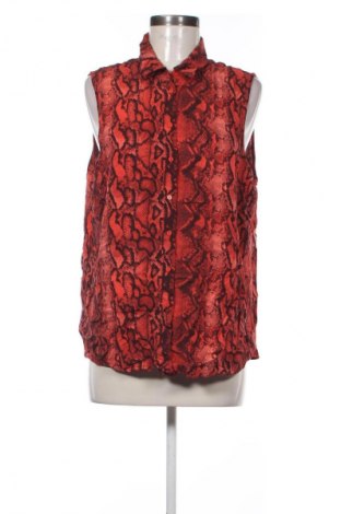 Damenbluse Miss E, Größe XXL, Farbe Mehrfarbig, Preis 12,85 €