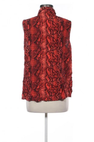 Damenbluse Miss E, Größe XXL, Farbe Mehrfarbig, Preis 12,85 €