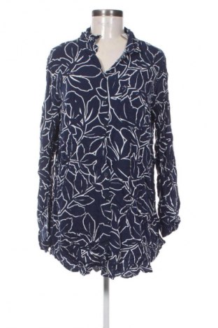 Damenbluse Miss E, Größe XXL, Farbe Mehrfarbig, Preis 9,99 €