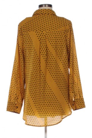 Dámská košile  Miss Etam, Velikost L, Barva Vícebarevné, Cena  189,00 Kč