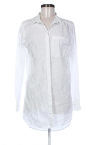 Dámská košile  Miss Etam, Velikost M, Barva Krémová, Cena  209,00 Kč