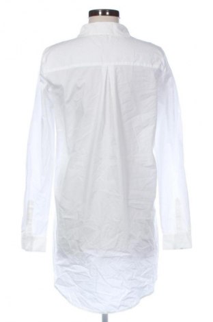 Dámská košile  Miss Etam, Velikost M, Barva Krémová, Cena  209,00 Kč