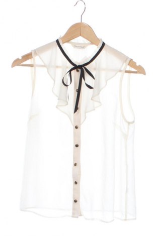 Dámská košile  Miss Selfridge, Velikost M, Barva Béžová, Cena  397,00 Kč