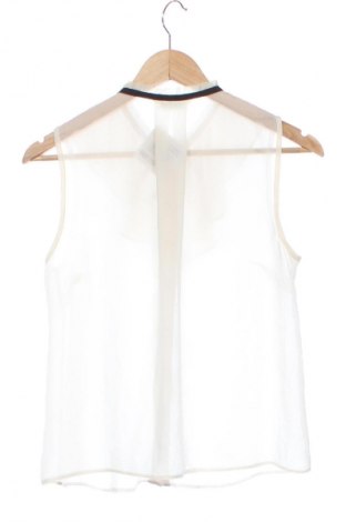 Dámská košile  Miss Selfridge, Velikost M, Barva Béžová, Cena  397,00 Kč