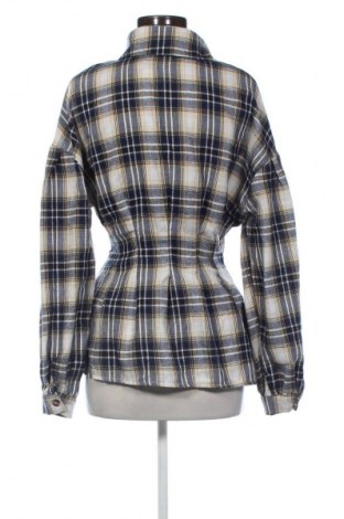 Női ing Missguided, Méret M, Szín Sokszínű, Ár 3 079 Ft