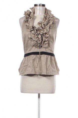 Női ing Mixage, Méret L, Szín Bézs, Ár 22 727 Ft