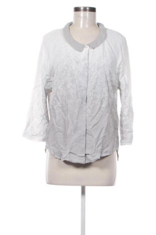 Damenbluse Modee, Größe M, Farbe Mehrfarbig, Preis € 9,99