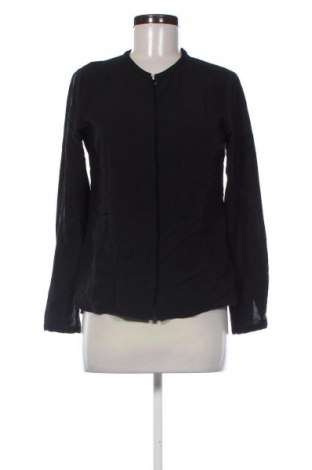 Dámská košile  Modstrom, Velikost S, Barva Černá, Cena  179,00 Kč