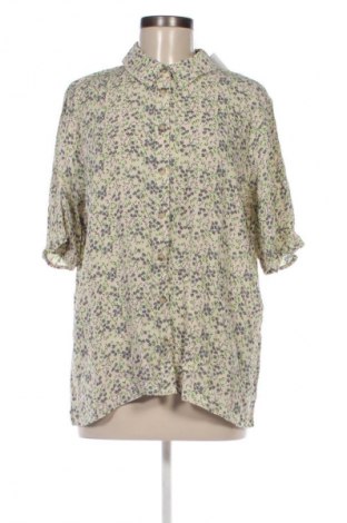 Női ing Modstrom, Méret L, Szín Sokszínű, Ár 27 669 Ft