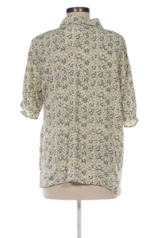 Női ing Modstrom, Méret L, Szín Sokszínű, Ár 27 669 Ft