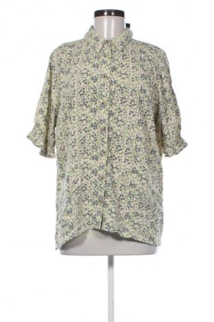 Дамска риза Modstrom, Размер L, Цвят Многоцветен, Цена 43,97 €